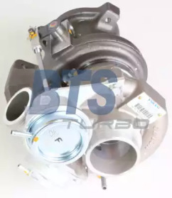 Компрессор BTS Turbo T914369